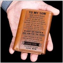16bd6fde-25b8-4429-87cb-03430708b066.jpg