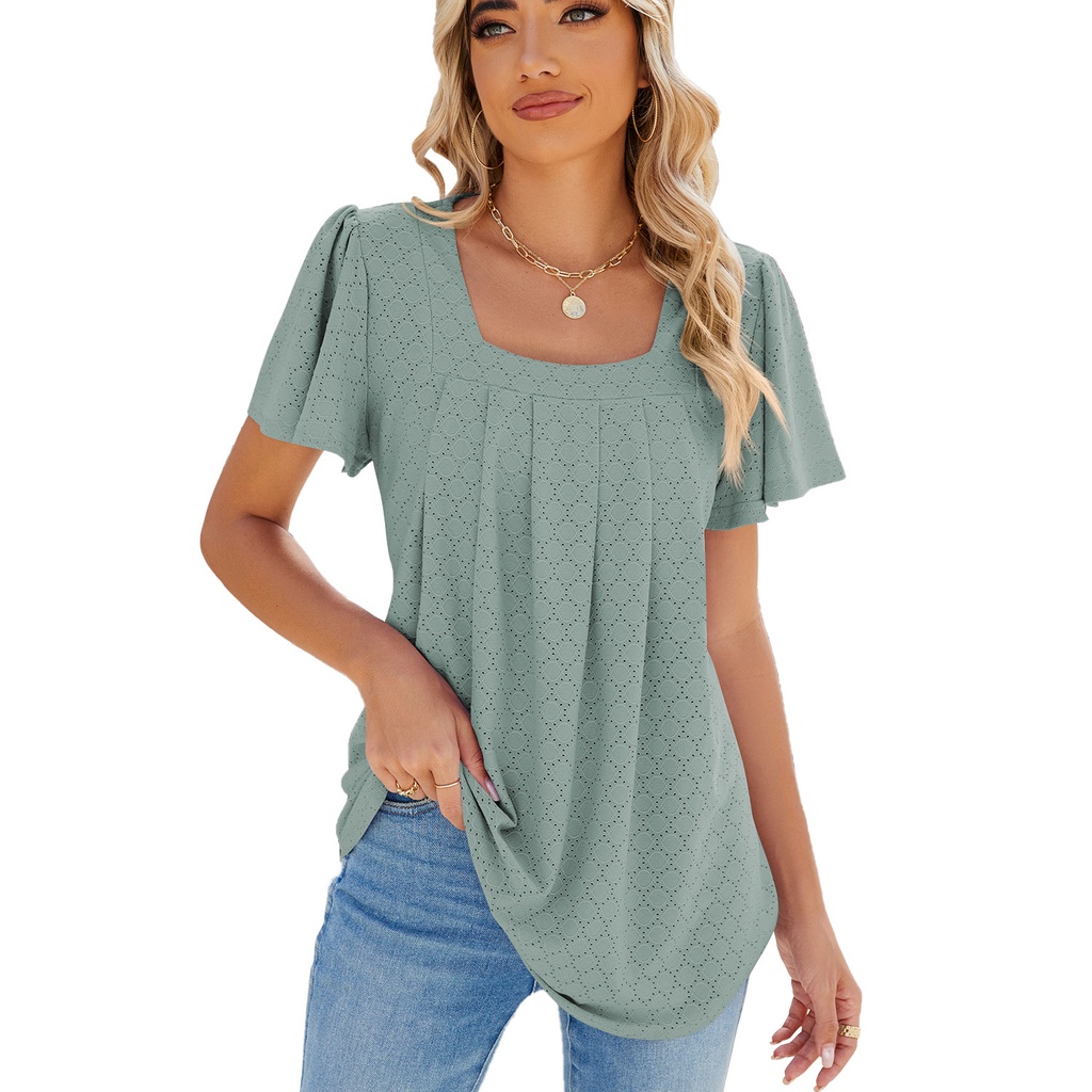 40be8447-b106-4f00-929d-f5a6b7cde8be.jpg