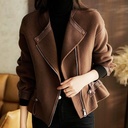 66fe325d-c9d0-480f-96b0-55e89cc2dee4.jpg