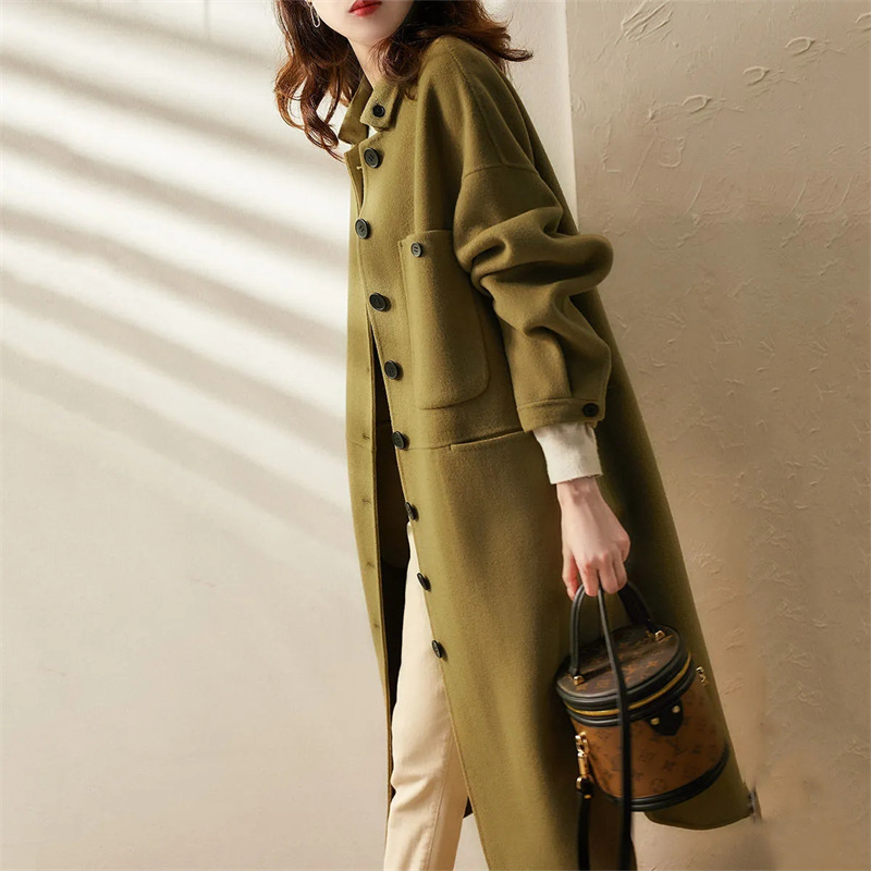09a2cb8b-b9e9-469a-ade1-f7f26f07a629.jpg