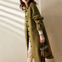 09a2cb8b-b9e9-469a-ade1-f7f26f07a629.jpg