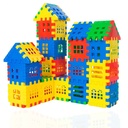 08535571-9511-4239-9115-541cba6efebc.jpg