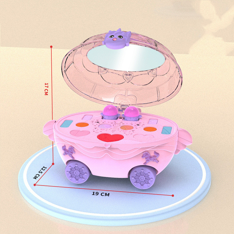 1622097768975.jpg