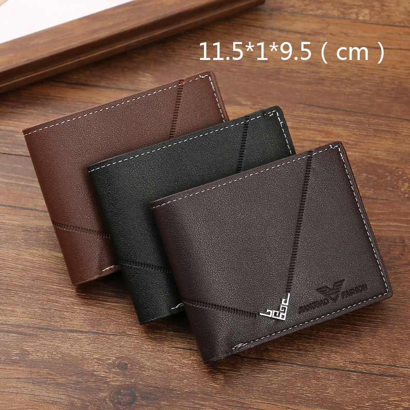 ce1e31ca-1b54-4f62-9d5f-21f61fab584b.jpg