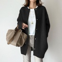e6c943ce-bb46-4ad9-80fb-a222bcd6b087.jpg