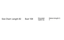 bb5572a4-4233-418b-8310-c8364e4ba3c3.png