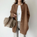 979fac24-cb85-4146-9828-b56df776b7f6.jpg