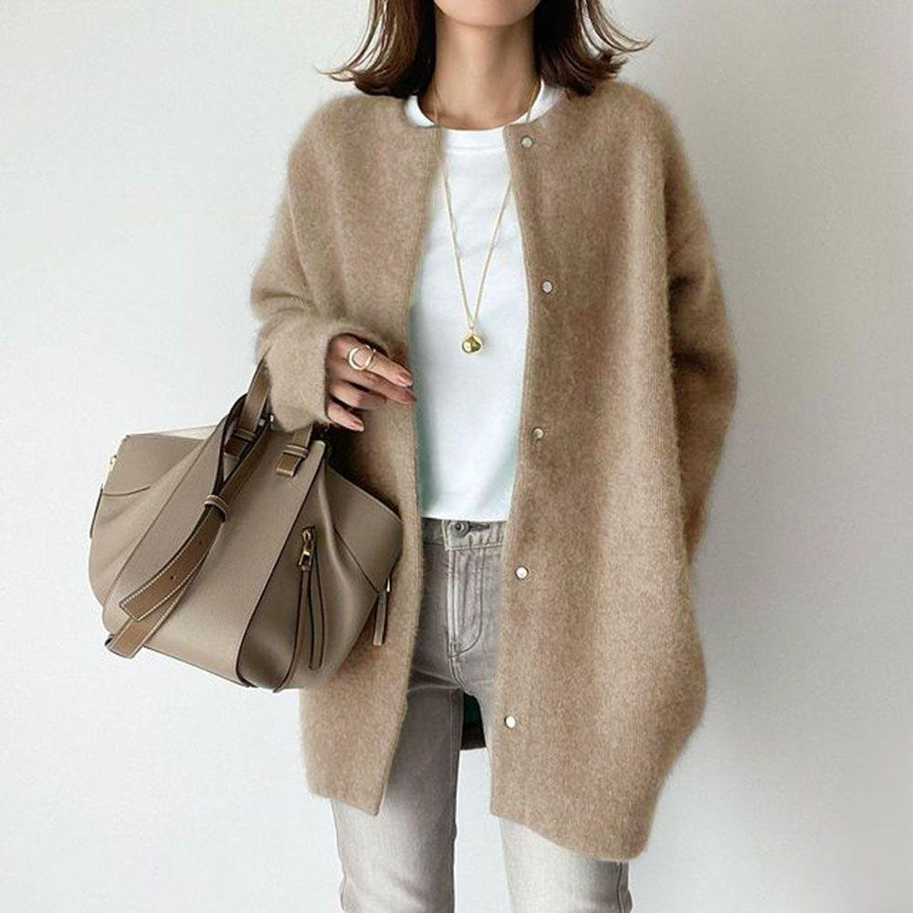9f149cfa-65c0-4c9a-bf1f-7a5943a4c0bc.jpg