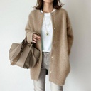9f149cfa-65c0-4c9a-bf1f-7a5943a4c0bc.jpg