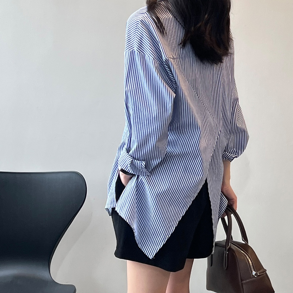 6b8ef07b-5b01-42b0-97c4-03d53f178aa2.jpg