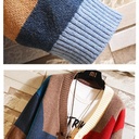 40fa396b-84ae-4d78-af6c-7380a49ba359.jpg