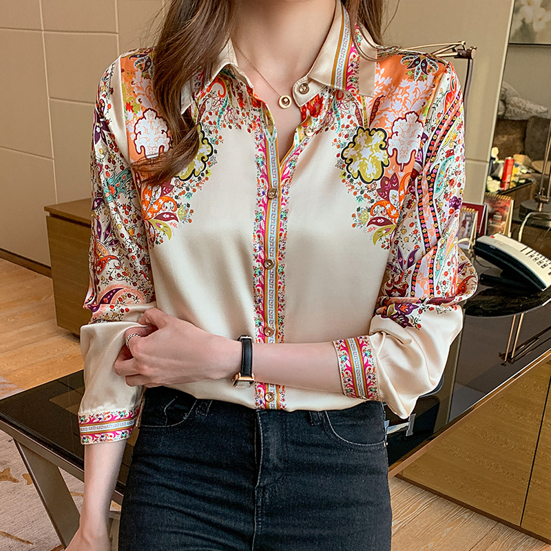 58d2d7b3-ed6f-4dea-9a51-45f20e5f87a0.jpg