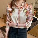 58d2d7b3-ed6f-4dea-9a51-45f20e5f87a0.jpg