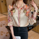 99ed76a3-cb69-42ca-98b9-c93308c2fded.jpg