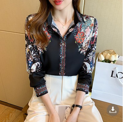b8d44d97-f52d-49f9-a647-68668d4e237a.jpg