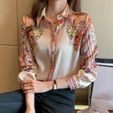 387ef539-a901-4fd8-af13-3beb2d9c0e9b.jpg