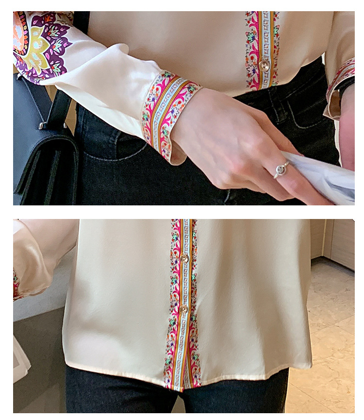 4dbd3a62-909a-4509-bff6-d9d4b495c187.jpg