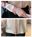 4dbd3a62-909a-4509-bff6-d9d4b495c187.jpg