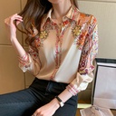 7f178964-cad4-4c7c-9ce0-4302f4d46dab.jpg