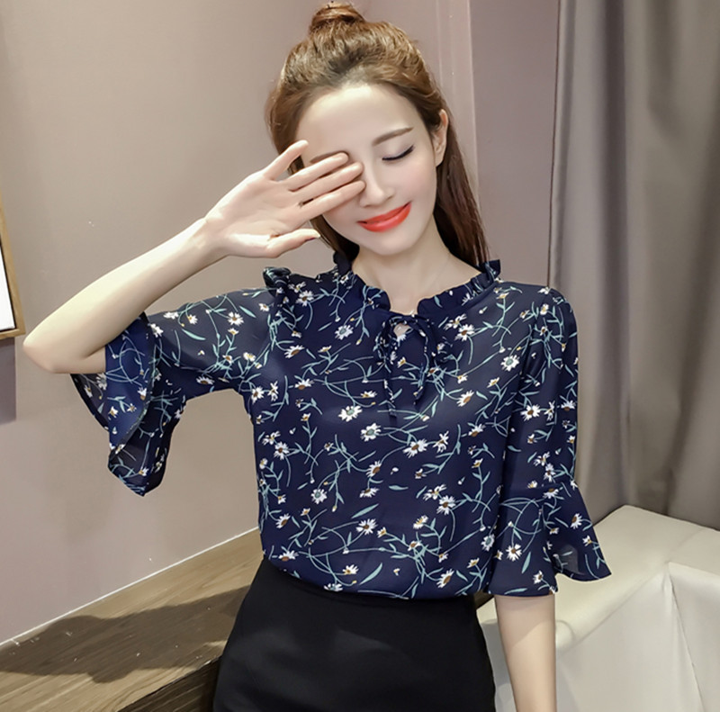 a10c1c82-3464-46f3-a8e8-f82b6b228a19.jpg