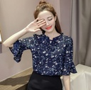a10c1c82-3464-46f3-a8e8-f82b6b228a19.jpg