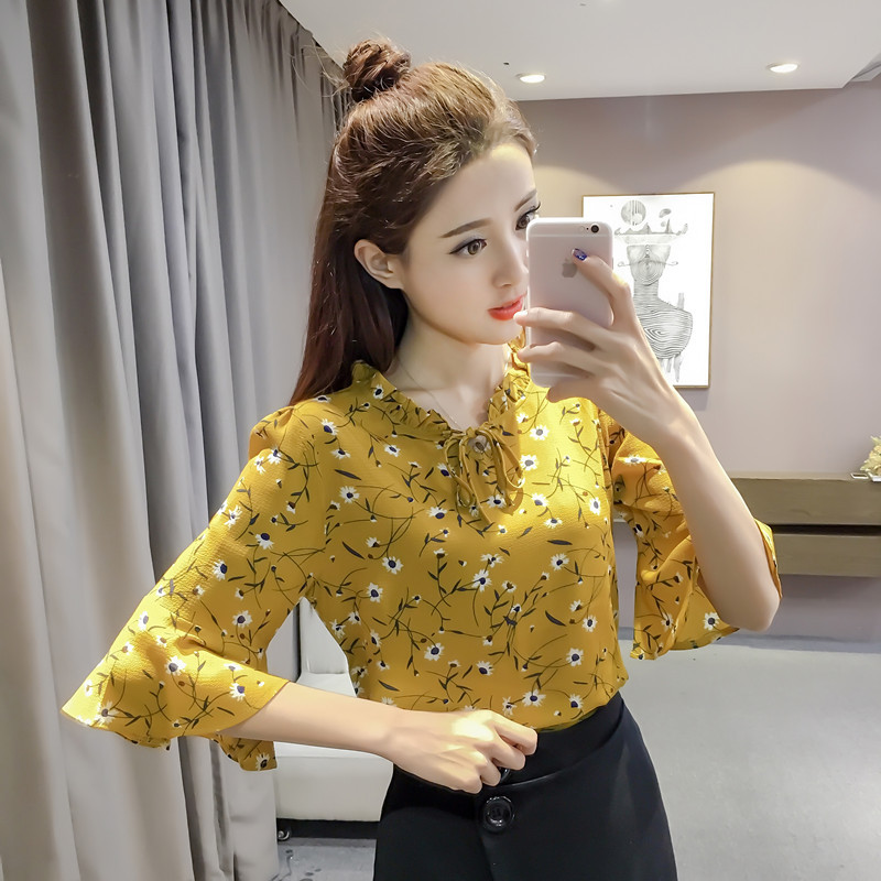 b063d19b-2f81-46a7-acde-76b3a3d52637.jpg