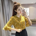 b063d19b-2f81-46a7-acde-76b3a3d52637.jpg