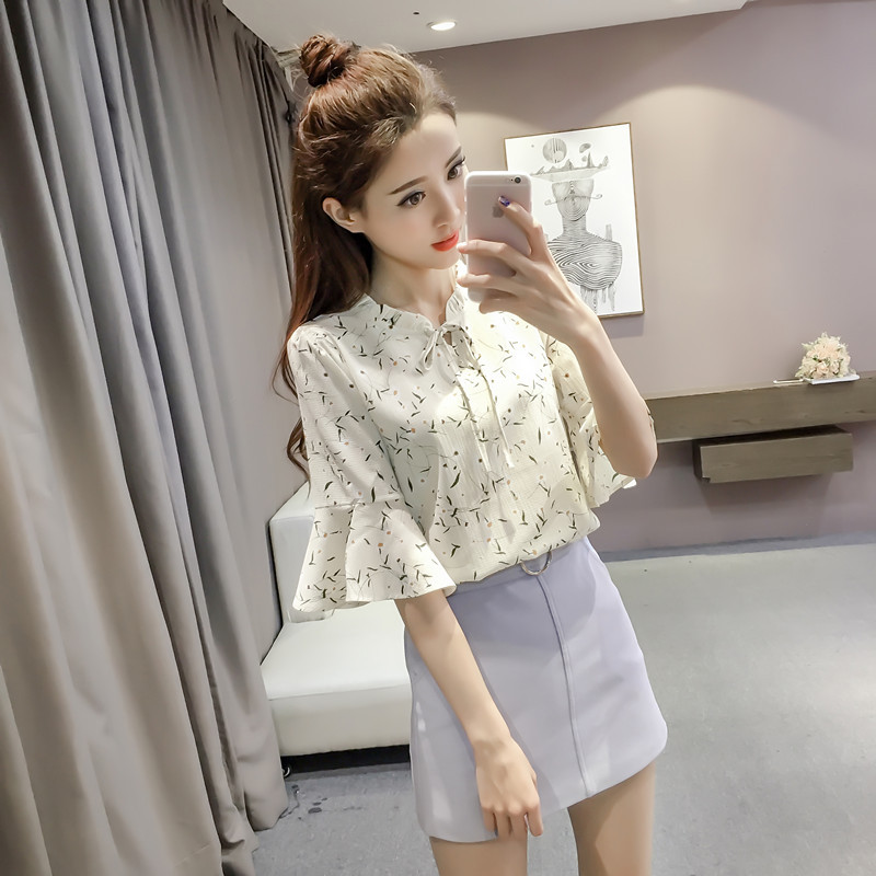 fb097223-cbdf-4edc-8297-b05a9b7201d8.jpg