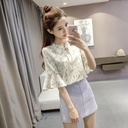 fb097223-cbdf-4edc-8297-b05a9b7201d8.jpg