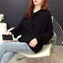 b6546b50-3aa3-469d-b57f-5ad9a8e0d900.jpg