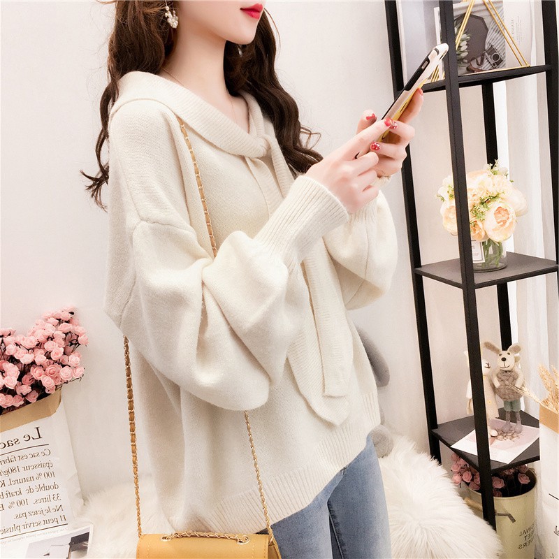 5905c9aa-349e-40cb-b9bc-6185cef6c0da.jpg