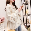 5905c9aa-349e-40cb-b9bc-6185cef6c0da.jpg