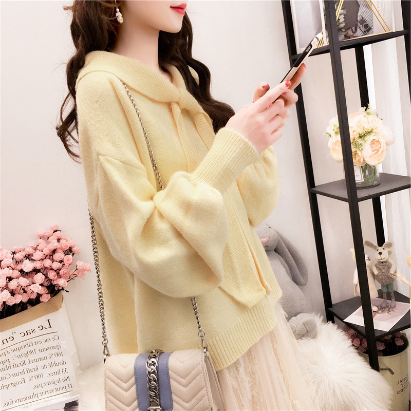 f5b8e8de-b180-4eaa-938b-7cb5ef048d5e.jpg