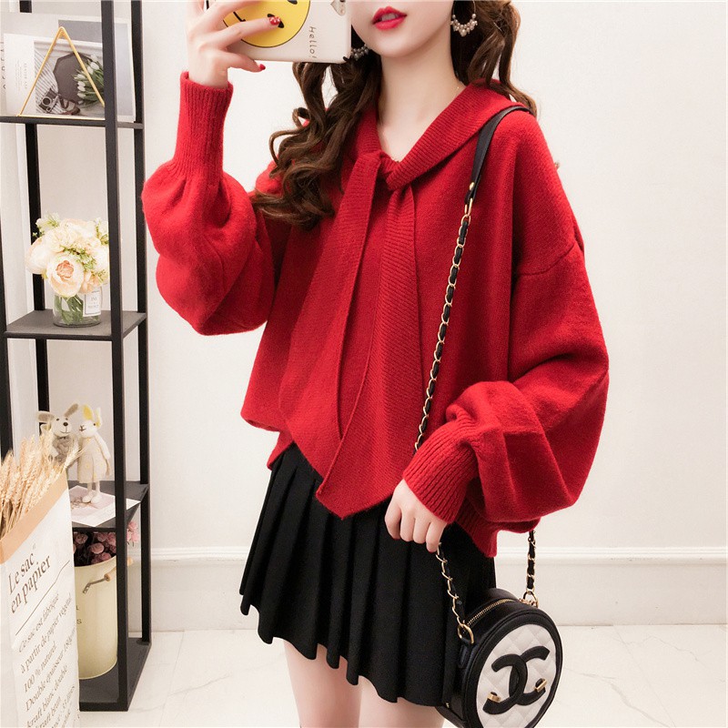 45b8cb9b-56d7-4e14-9987-1dfe8aaadcb4.jpg