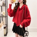 45b8cb9b-56d7-4e14-9987-1dfe8aaadcb4.jpg