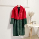 736b1992-0ff6-44a9-bd16-8a1ec0cdfd17.jpg