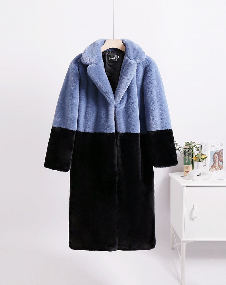 630d07d8-dd9e-418e-b810-fc1cfb49e9bc.jpg