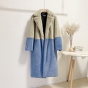 3de5ef4f-ddd9-4c87-ae63-e64a145fab48.jpg