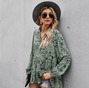 8cae9770-3536-4f33-a4af-b46d3a0ad302.jpg
