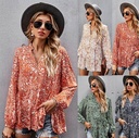 56be1068-9cf4-4058-a987-9848a1b13b45.jpg