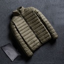 408a1adc-62fa-40da-a359-616e18c6f042.jpg