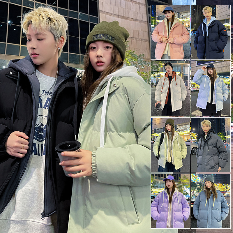 92fcbe86-a954-43e9-b3b0-b48b163a79c3.jpg