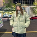 1a584732-fde8-457f-a84e-563b02a15670.jpg