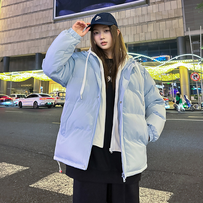 5564c36c-38ae-4c9f-bfe9-4063f31ec1a0.jpg