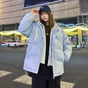 5564c36c-38ae-4c9f-bfe9-4063f31ec1a0.jpg