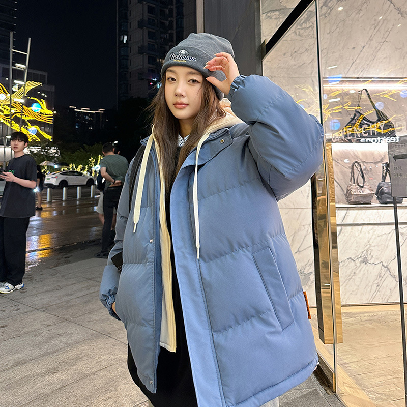 3346a3ac-4f73-4cfe-ab03-0774f224e8c6.jpg