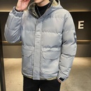 897d241b-a875-4ce5-a113-acc380a31e6e.jpg