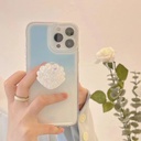 1f17a0e1-f494-4c2f-b3db-252d5dab9bf7.jpg