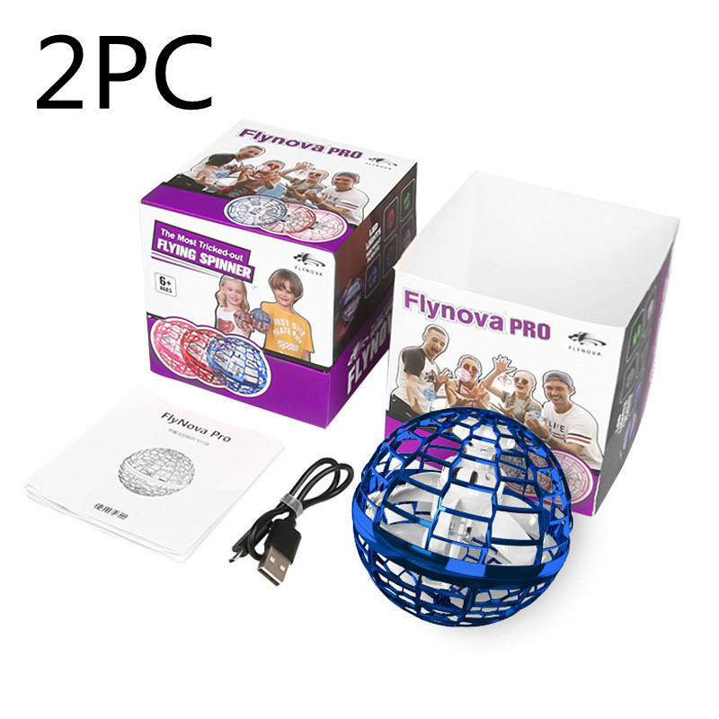 3bd9e816-c626-41e0-b621-e19fe1ea4213.jpg