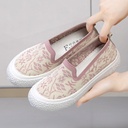 dcfade0f-daea-4936-b3e7-3ecb67f7bb3f.jpg